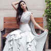 Article image for: <i class="tbold">shafaq naaz</i>’s pictures