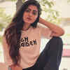 Article image for: <i class="tbold">shafaq naaz</i>’s pictures