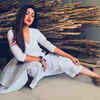 Article image for: <i class="tbold">shafaq naaz</i>’s pictures