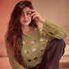 Article image for: <i class="tbold">shafaq naaz</i>’s pictures