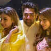 Article image for: When <i class="tbold">komolika</i> met Naagin