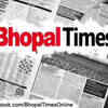 Article image for: A musical band tribute to <i class="tbold">mahatma gandhi</i> in Bhopal