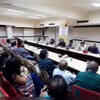 Article image for: An interesting story telling session held in Bhopal