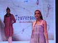 Neev Fashion Show: Traversee Collection