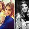 Photos: Kriti Sanon wishes her 'Housefull 4' co-star Kriti Kharbanda with a special post