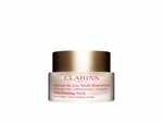 Clarins Extra-Firming Neck Anti-Wrinkle Rejuvenating Cream