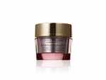 Estee Lauder Resilience Multi-Effect Tri-Peptide Face and Neck Cr&egrave;me