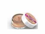Covergirl Clean Whipped Creme Foundation