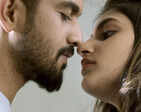 Kiss