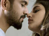 Kiss