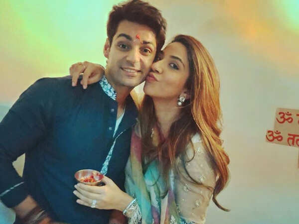 Karan Wahi Wallpapers