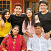 Rishi Dev