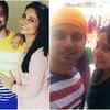 Article image for: #TuesdayTrivia: Did you know actors Vinny Arora and <i class="tbold">Vicky Arora</i> are real-life siblings