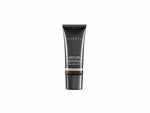 Cover FX Natural Finish Oil Free Foundation