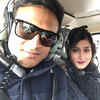 Article image for: Check out our latest images of <i class="tbold">Shakib Al Hasan</i>