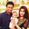 Article image for: New pictures of <i class="tbold">Shakib Al Hasan</i>