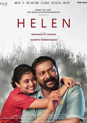 malayalam movie review plot