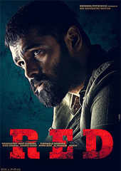 red south indian movie review
