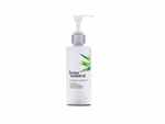 InstaNatural Acne Cleanser