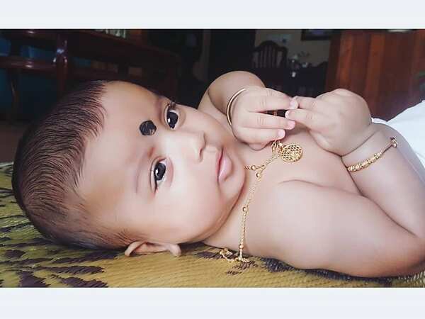 Deepan