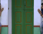 Andavaada