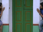 Andavaada