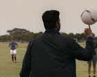 Bigil