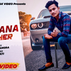 Article image for: Latest Haryanvi Song Lyrical Haryana Ke <i class="tbold">Sher</i> Sung By Shubham Jangra