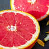 Citrus fruits