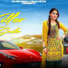 Article image for: Latest Punjabi Song 'Killar Smile' Sung By Khushi Jaura Featuring Robby Singh