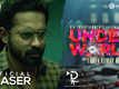 Under World - Official Teaser