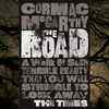 Article image for: 'The Road' by Cormac <i class="tbold">mccarthy</i>