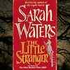 ​'The Little Stranger' by Sarah Waters