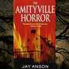 ​'The Amityville Horror' by Jay Anson