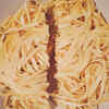 Pasta Brain