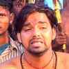 Article image for: Bhojpuri Chhath Song 2019: Bhojpuri Gana 'Jaldi Ugi Aaj <i class="tbold">aadit</i> Gosai' from 'Lachkela Bahangi' sung by Pawan Singh