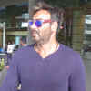 Article image for: Ajay Devgn to team up with Sanjay Leela Bhansali for two projects?