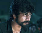 Kaithi