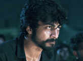 Kaithi