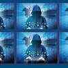 Article image for: 1 million Indian cards’ data on sale on darknet