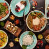 ​one8 Commune | The Last Laugh, Gurgaon