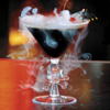 Article image for: Saints N <i class="tbold">sinners</i> | Boos & Booze, Gurgaon