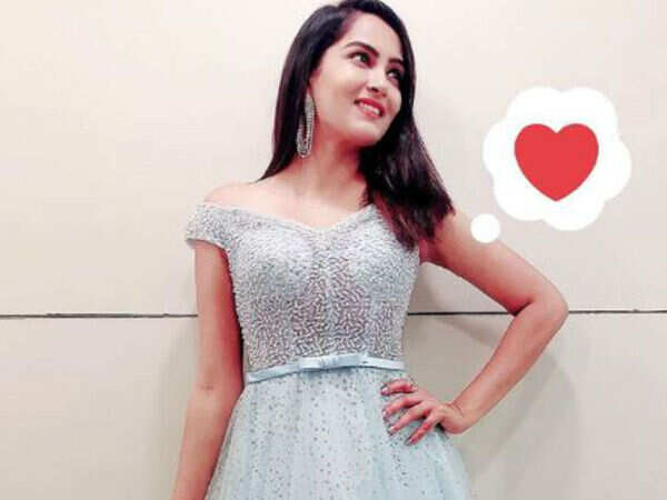 Himaja
