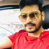 Ravikrishna