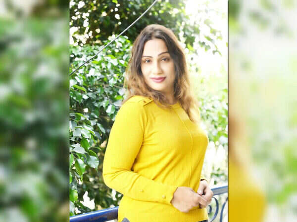 Tamanna