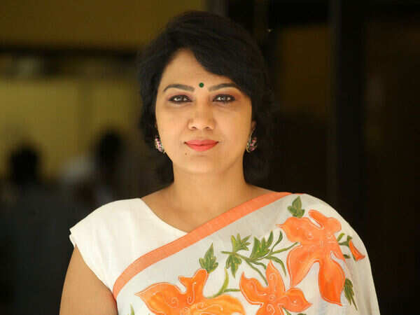 Hema Images