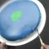 Article image for: Learning Videos For Kids | How To make An African Drum Arts And Crafts In Gujarati