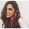 Deepika Padukone