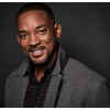 Will Smith