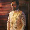 Article image for: Photo: Subodh Bhave has his traditional game right on point in his latest Instagram post